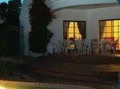 d’Edmonde Permingeat