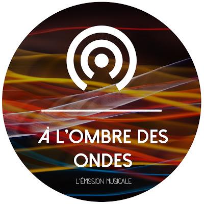 A l'Ombre des Ondes #3
