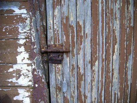 chacun voit midi et demi à sa porte