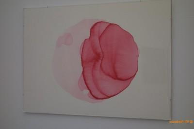 Métamorphoses, fondation Fernet Branca Gabriel Chiari