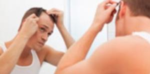 VIEILLISSEMENT: Vers une thérapie génique contre les cheveux gris? – Nature Communications