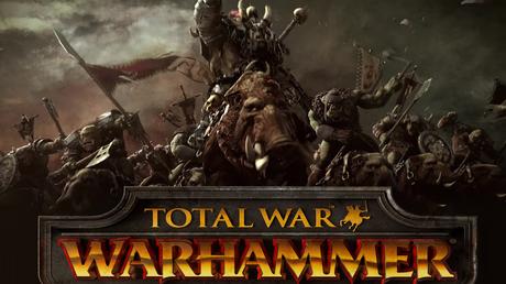 Total War: WARHAMMER – La campagne des Nains présentée en vidéo !