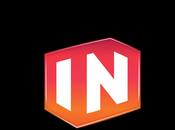 Disney Infinity pack Marvel Battlegrounds dans nouvelle vidéo