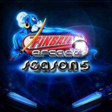 Mise à jour du PlayStation Store du 1er mars 2016