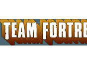 jeux STEAMVR disponibles pour OSVR