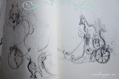 Croquis-chaussure-maison-1