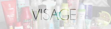 VISAGE-01