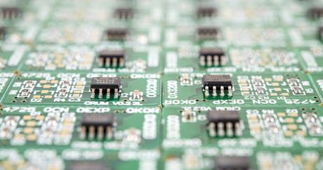 Le bio-ordinateur surpassera bientôt les machines d'aujourd'hui