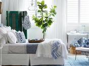 Portofino, tendance printanière