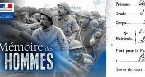 slider_mdh_article_verdun