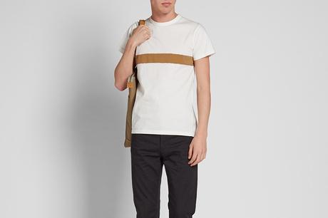 UNIVERSAL WORKS – S/S 2016 COLLECTION