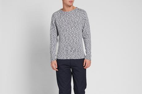 UNIVERSAL WORKS – S/S 2016 COLLECTION