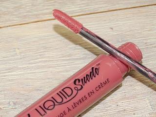 L'Aqua-matic Gris Doré, la perle de Make up for ever