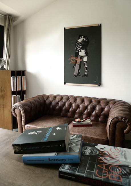 Sérigraphie Serge & Jane, 25 ans Sérigraphie Serge & Jane, 25 ans