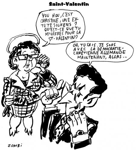 webzine,bd,zébra,fanzine,gratuit,bande-dessinée,revue de presse,mars,2016,actualité,caricature,christine boutin,jacques-marie laffont,riss,marine le pen,richard malka,pamphlet,pasamonik,actuabd,karthala,juif,religion,chrétienne,israel,art abstrait,monochrome,raphaël rosenberg,alphonse allais,bernin,picasso,arts incohérents,bing