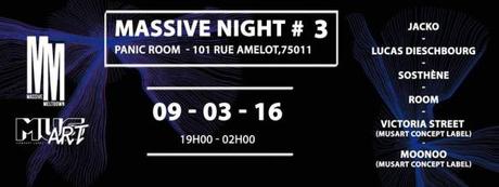 12743569_1009467229125084_7946001980184299706_n