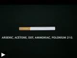 Journée mondiale sans tabac : c'est le moment d'arreter de fumer, video