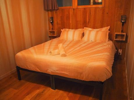 Auberge de Jeunesse Paris Les Piaules