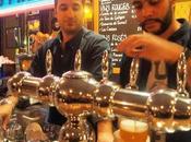 Paris Piaules, nouvelle auberge jeunesse 100% made France Visite lieux