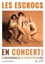 contest_les-escrocs-au-fgo-barbara-le-25-fevrier-1