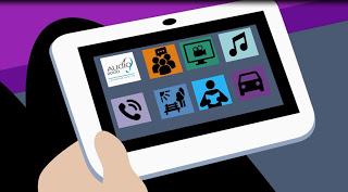 boitier pour tester son appareil auditif