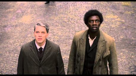 Afficher l'image d'origine