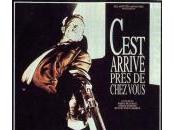 C'est arrive pres chez vous 7,5/10