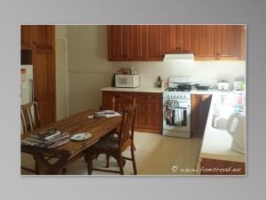 maison australienne Newtown Geelong victoria australie
