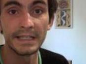 «Pourquoi j’ai quitté cabinet Khomri»