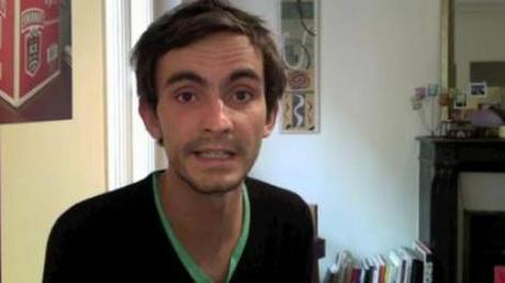 «Pourquoi j’ai quitté le cabinet El Khomri»