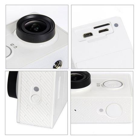 Xiaomi-Yi-camera-full-hd-FPV-camera-42017.jpg