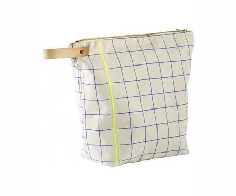 Les voyages (scolaires) forment la jeunesse ! trousse-toilette-la-cerise-sur-le-gateau