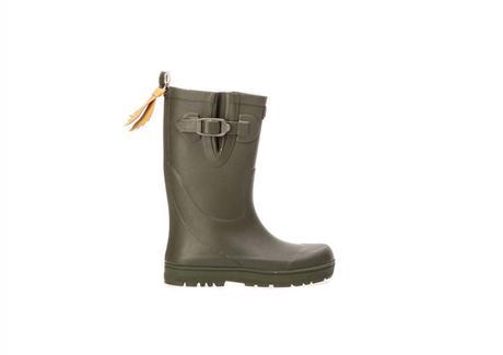 Les voyages (scolaires) forment la jeunesse ! bottes-aigle-3