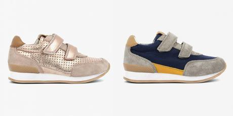 Les voyages (scolaires) forment la jeunesse ! 10-IS-2