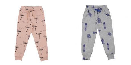 Les voyages (scolaires) forment la jeunesse ! jogger-soft-gallery