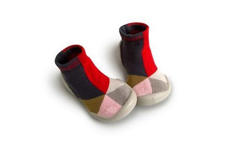 Les voyages (scolaires) forment la jeunesse ! chaussons-collegien