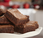 recettes chocolat micro-ondes