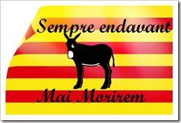 drapeau_catalan_avec_ane2