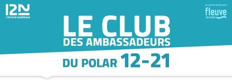 Ce qu'il nous faut, c'est un mort de H. Commère Source: Externe