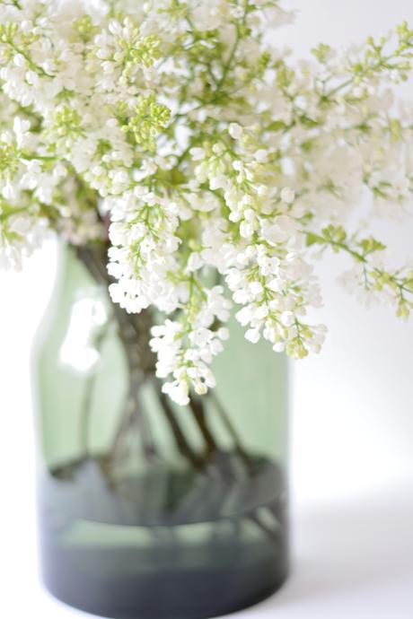 Inspired by #76 Inspired by #76