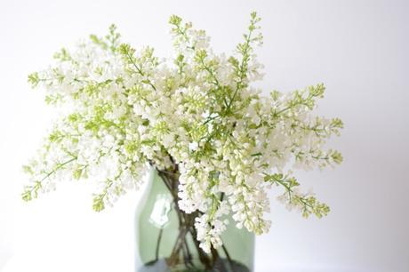 Inspired by #76 Inspired by #76