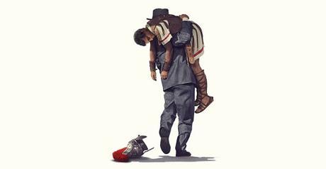 ave cesar critique Ave César, critique