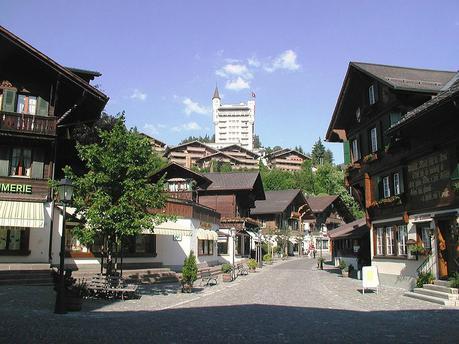 800px-Gstaad