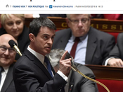 aidait #Valls démissionner #onvautmieuxqueça