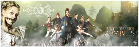 Top 5 #22 Blog livresque préféré