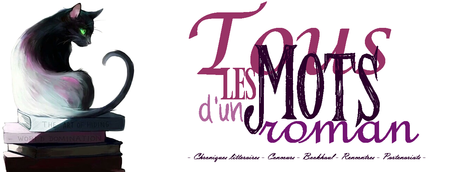 Top 5 #22 Blog livresque préféré