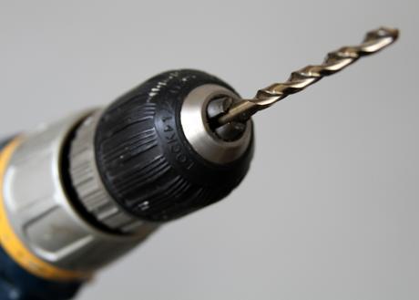 Comment faire plaisir à sa mamie ?