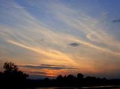 communauté religieuse