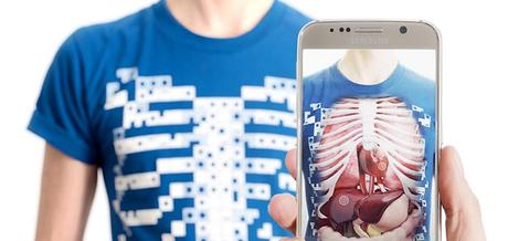 t-shirt-anatomie-realite-augmentee-1