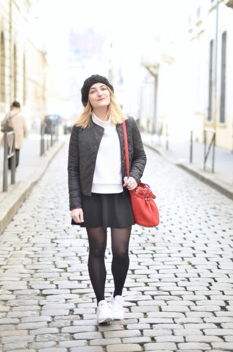 Classic Leather Reebok Classic Leather Reebok